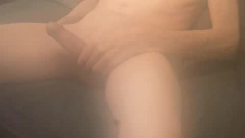 vern37 online show from January 2026 06:31:01 PM