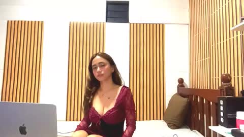 Snapshot of vernellcristobal chatting on March 2026 12:16:01 AM vernellcristobal online show from March 2026 12:16:01 AM