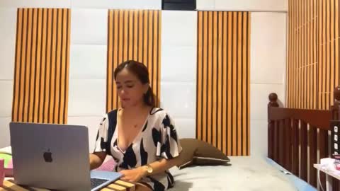 Snapshot of vernellcristobal chatting on March 2026 12:17:02 AM vernellcristobal online show from March 2026 12:17:02 AM