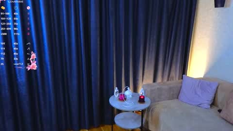 Snapshot of vernitashinsky chatting on September 2025 01:11:01 AM Olivia online show from September 2025 01:11:01 AM