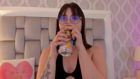 Snapshot of vero_domplay chatting on March 2026 07:15:01 AM vero domplay online show from March 2026 07:15:01 AM