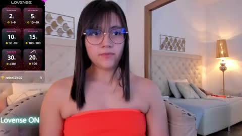 Snapshot of vero_domplay chatting on June 2026 03:32:02 AM vero domplay online show from June 2026 03:32:02 AM