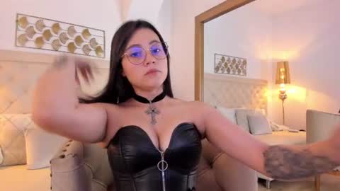 Snapshot of vero_domplay chatting on June 2026 03:24:02 AM vero domplay online show from June 2026 03:24:02 AM