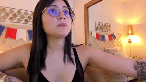 Snapshot of vero_domplay chatting on July 2026 03:02:01 AM vero domplay online show from July 2026 03:02:01 AM