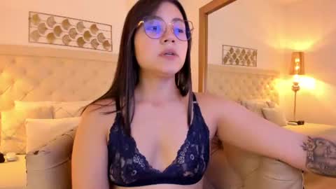 Snapshot of vero_domplay chatting on July 2026 03:44:01 AM vero domplay online show from July 2026 03:44:01 AM