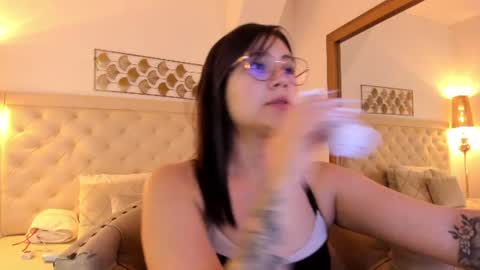 Snapshot of vero_domplay chatting on July 2026 03:13:02 AM vero domplay online show from July 2026 03:13:02 AM