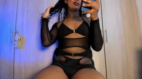 Snapshot of vero_lodgee chatting on May 2026 09:33:02 PM veronica lodge online show from May 2026 09:33:02 PM