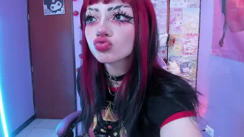     online show from May 2026 11:34:01 PM