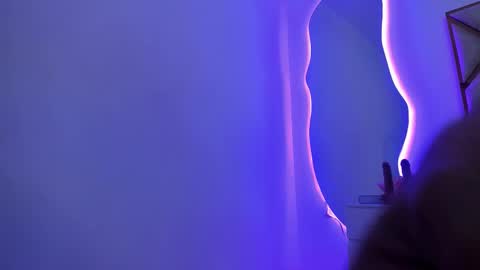 Veronica online show from February 2026 04:39:02 AM