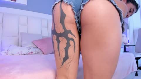 Vero online show from February 2026 06:40:02 AM