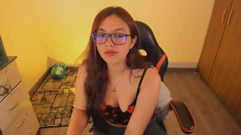 Verolake online show from October 2025 09:50:01 PM