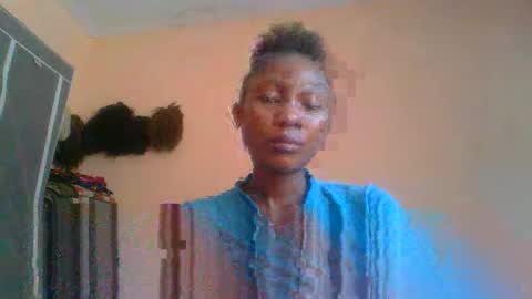 veroline01011999 online show from March 2026 10:16:01 AM