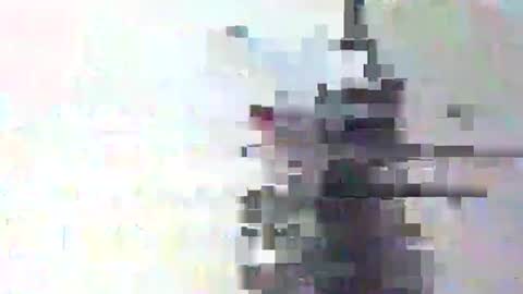 veroline01011999 online show from April 2026 10:38:01 AM