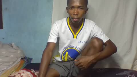 verolla31 online show from February 2025 03:09:02 PM