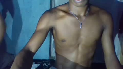 verolla31 online show from February 2025 06:26:02 PM