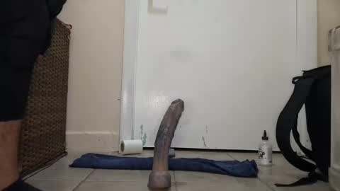 Snapshot of verona365 chatting on August 2026 02:04:02 AM Hmartinez365 online show from August 2026 02:04:02 AM