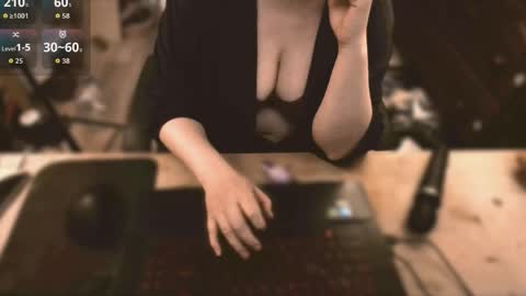 Verona online show from April 2026 09:10:01 AM