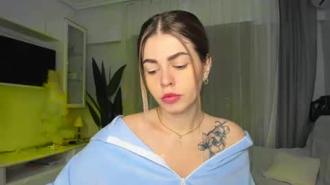 Lolitalolz online show from January 2025 04:33:01 PM