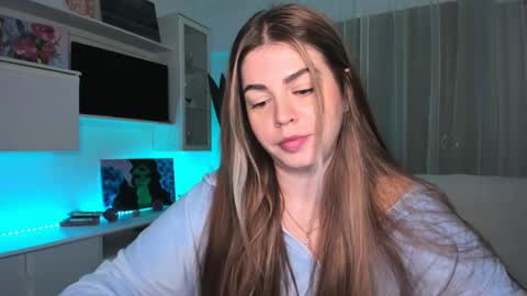 Lolitalolz online show from January 2025 06:14:01 AM