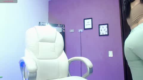 veronica_118 online show from January 2025 03:53:01 AM