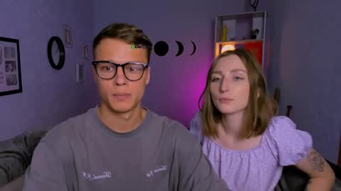 Ronni online show from September 2025 10:04:02 AM