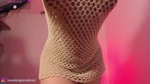 Vero 3 online show from January 2026 03:36:02 PM