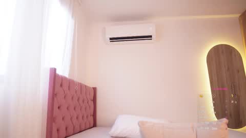 Veronica online show from February 2026 03:48:02 PM