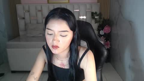veronicaa_s online show from March 2026 08:12:01 PM
