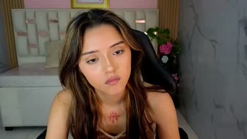 veronicaa_s online show from July 2026 09:32:01 PM