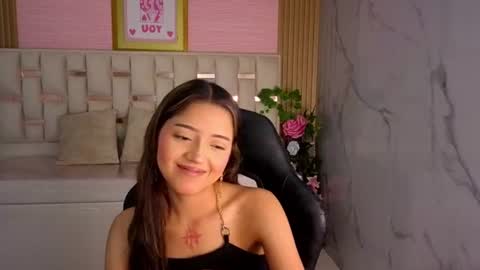 veronicaa_s online show from July 2026 08:15:02 PM