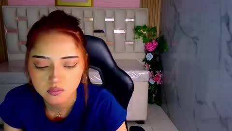 veronicaa_s online show from July 2026 08:03:01 PM