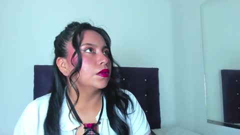 veronicaa_squirt online show from February 2026 03:37:01 AM