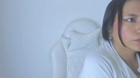 veronicaa_squirt online show from March 2026 03:29:02 AM