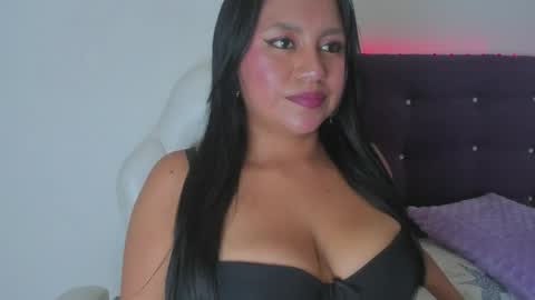 veronicaa_squirt online show from April 2026 12:00:01 AM