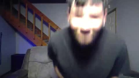 veronicaandalex online show from April 2026 04:04:01 AM