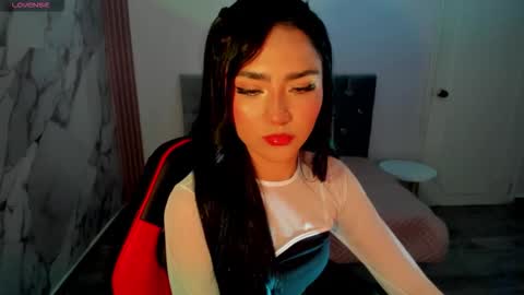 veronicablakee  online show from November 2025 04:15:02 AM