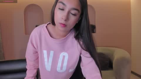 Vero  online show from October 2025 11:30:01 AM