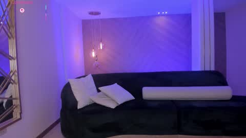 Vero  online show from February 2026 10:19:02 AM