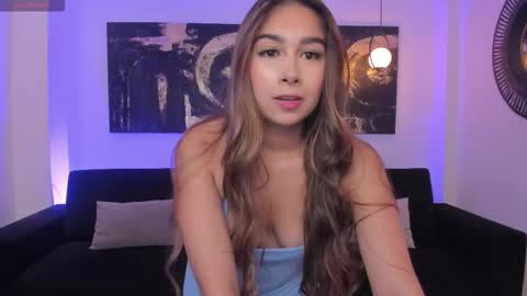 Vero  online show from February 2026 11:50:01 AM