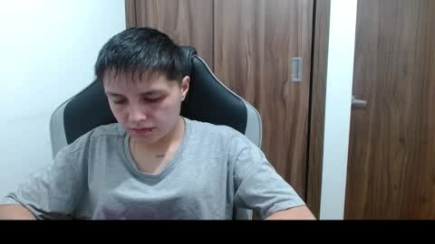 Snapshot of veronicaelite16 chatting on December 2024 11:57:01 PM Veronica Clark online show from December 2024 11:57:01 PM