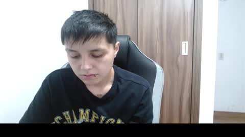 Snapshot of veronicaelite16 chatting on December 2024 10:01:02 PM Veronica Clark online show from December 2024 10:01:02 PM