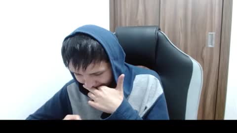 Snapshot of veronicaelite16 chatting on December 2024 01:07:02 AM Veronica Clark online show from December 2024 01:07:02 AM