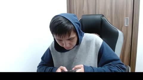 Snapshot of veronicaelite16 chatting on December 2024 04:14:02 AM Veronica Clark online show from December 2024 04:14:02 AM