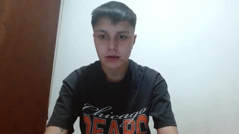 Snapshot of veronicaelite16 chatting on December 2024 05:16:02 AM Veronica Clark online show from December 2024 05:16:02 AM