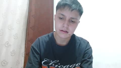 Snapshot of veronicaelite16 chatting on December 2024 08:22:02 AM Veronica Clark online show from December 2024 08:22:02 AM