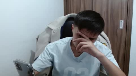 Snapshot of veronicaelite16 chatting on December 2024 11:33:01 AM Veronica Clark online show from December 2024 11:33:01 AM