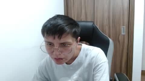 Snapshot of veronicaelite16 chatting on January 2025 01:34:02 AM Veronica Clark online show from January 2025 01:34:02 AM