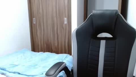 Snapshot of veronicaelite16 chatting on January 2025 01:00:02 AM Veronica Clark online show from January 2025 01:00:02 AM