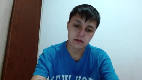 Snapshot of veronicaelite16 chatting on January 2025 05:30:01 AM Veronica Clark online show from January 2025 05:30:01 AM