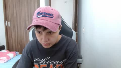 Snapshot of veronicaelite16 chatting on February 2025 07:23:02 PM Veronica Clark online show from February 2025 07:23:02 PM